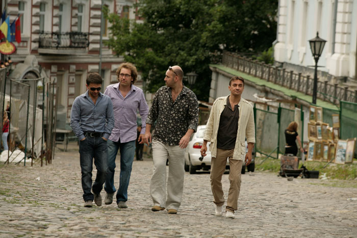 � ��� ������� �������, �����.  �������� � ������: 7��������� � ������: 1