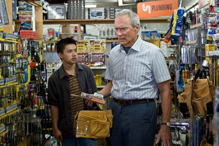 ���� ������, �����.  �� ����: ����� ������ �������� � ������: 2��������� � ������: 4