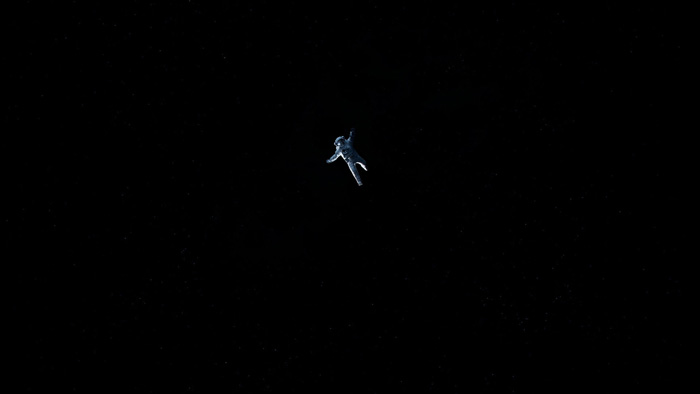 ����������, �����.  �������� � ������: 9��������� � ������: 22