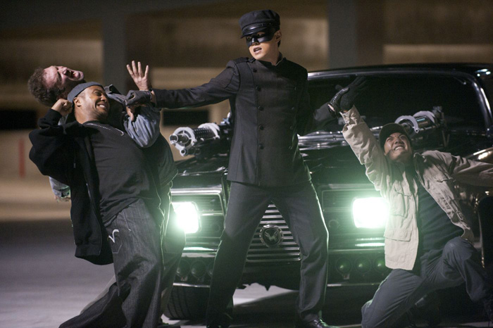 ������ �������, �����.  �������� � ������: 13��������� � ������: 13
