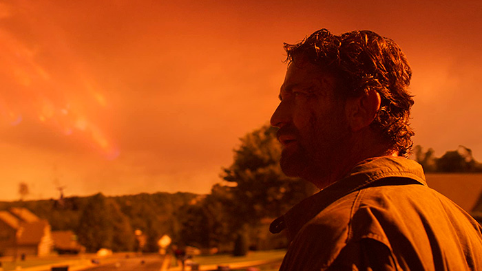 ����������, �����. 