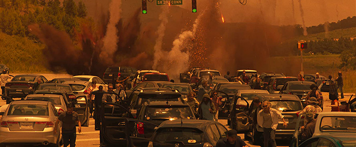 ����������, �����.  �������� � ������: 1��������� � ������: 5