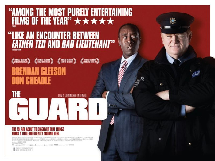 ������� � ��������, �������. ������ � ������: 21��������� � ������: 2