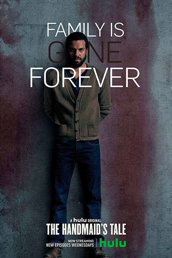 ������� ��������, �������. ������ � �������: 58��������� � �������: 19