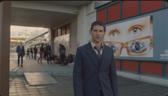 �����. ����������� ������, �����.  �� ����: ���� ���� �������� � ������: 16��������� � ������: 21