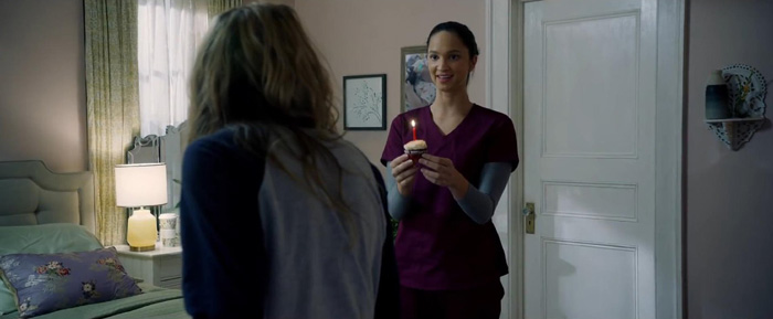 ����������� ��� ������, �����.  �������� � ������: 2��������� � ������: 6