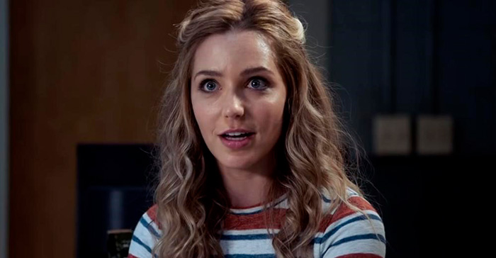 ����������� ������ ��� ������, �����.  �� ����: �������� ��� �������� � ������: 3��������� � ������: 5