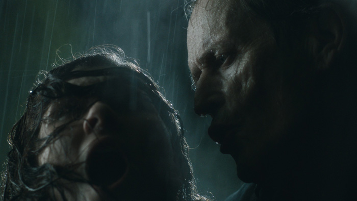 ����, �����.  �������� � ������: 2��������� � ������: 2