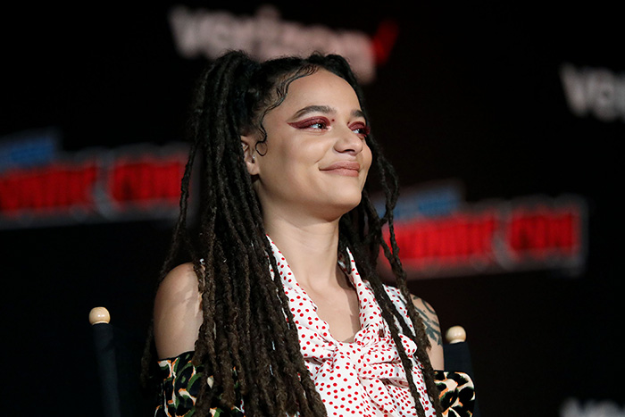 �������: ����������� �������� ��������, �����.  �������� � ������: 6��������� � ������: 21