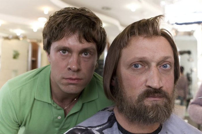��������� ��� �����, �����.  �� ����: ���� ������� ��������� � ������: 1