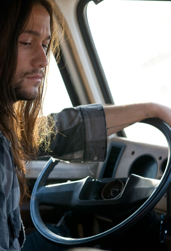 �����, �����.  �� ����: ������ ������-������ �������� � ������: 6��������� � ������: 3