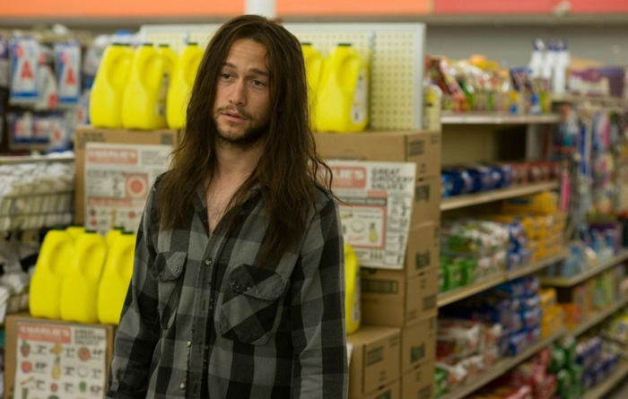 �����, �����.  �� ����: ������ ������-������ �������� � ������: 6��������� � ������: 3