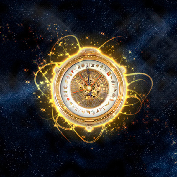 Ҹ���� ������, �������. 