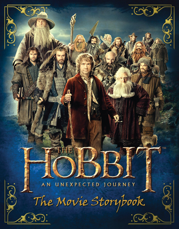 ������: ��������� �����������, �������. ������ � ������: 241��������� � ������: 49
