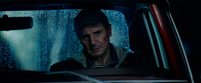 ������� ���, �����. 