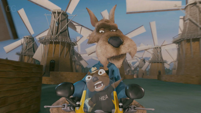 ������� ����� ������ ���, �����.  �������� � ������: 8��������� � ������: 2