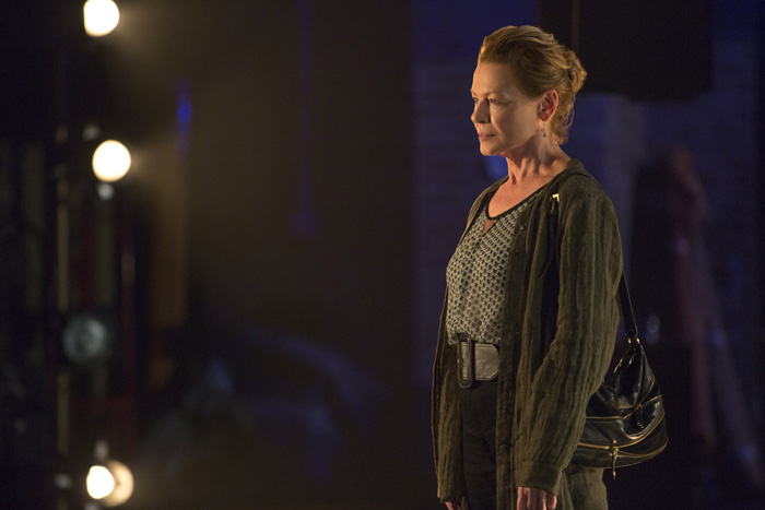 ��������, �����.  �������� � ������: 1��������� � ������: 2