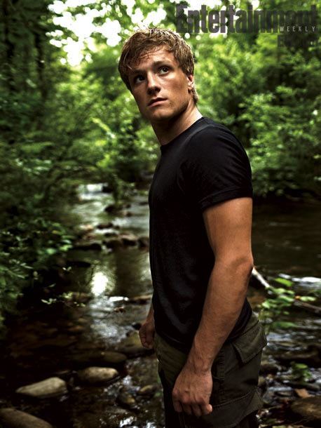 �������� ����, �����.  �� ����: ���� ��������� �������� � ������: 37��������� � ������: 6