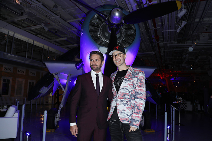 ������ ������, �����.  �� ����: ������� ������ �������� � ������: 3��������� � ������: 7