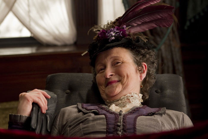 ��� ��������, �����.  �������� � ������: 2��������� � ������: 1