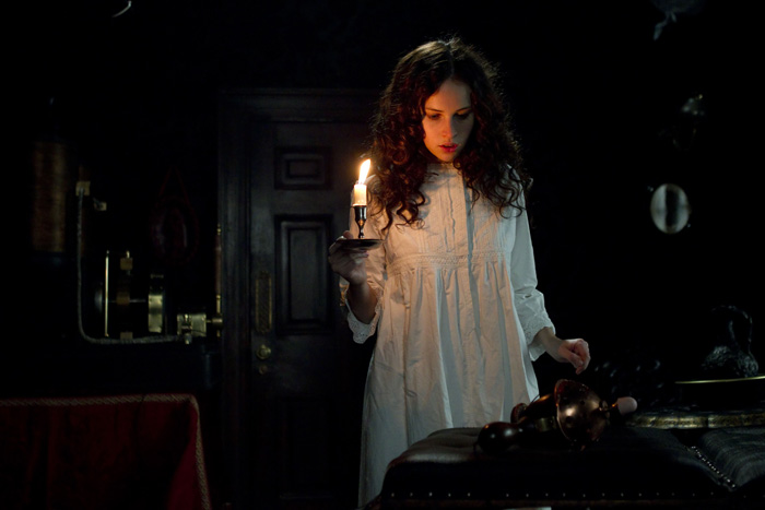 ��� ��������, �����.  �������� � ������: 2��������� � ������: 1