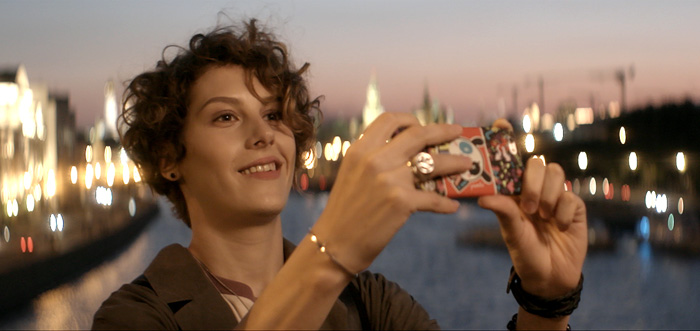 � �����, �����.  �������� � ������: 1��������� � ������: 2