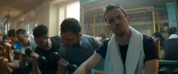 ˸�, �����.  �������� � ������: 3��������� � ������: 5