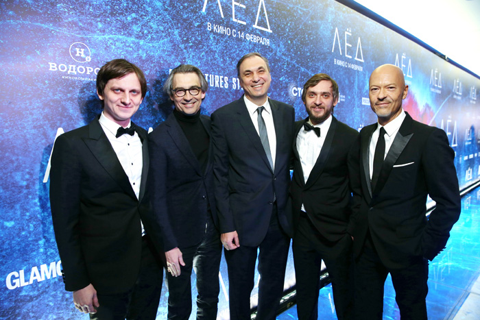 ˸�, �����.  �� ����: Ը��� ��������� �������� � ������: 3��������� � ������: 5