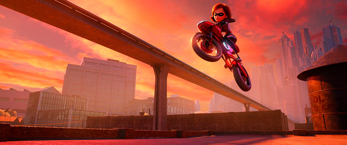 ������������ 2, �����.  �������� � ������: 4��������� � ������: 16