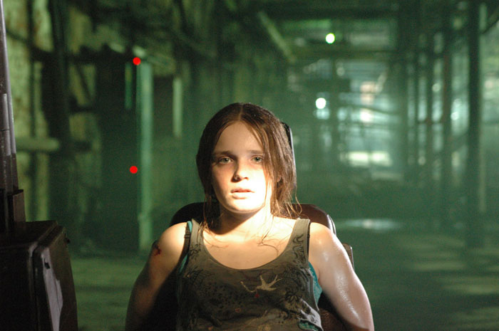 ������, �����.  �������� � ������: 2��������� � ������: 1