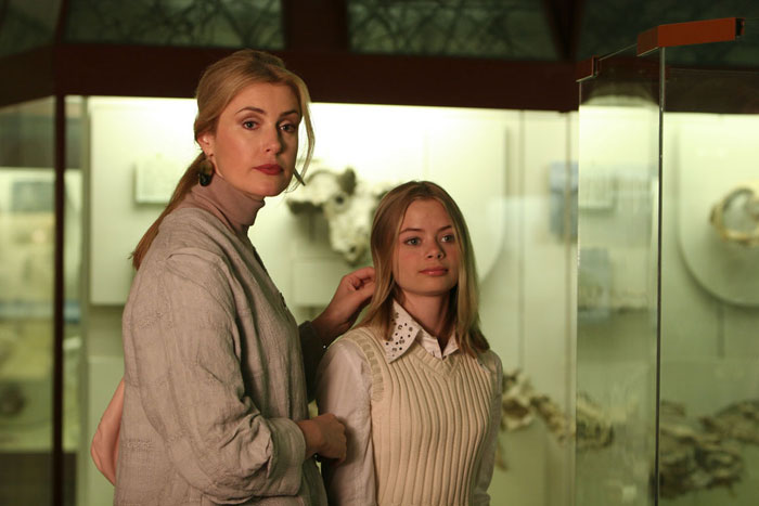 ������, �����.  �������� � ������: 2��������� � ������: 1