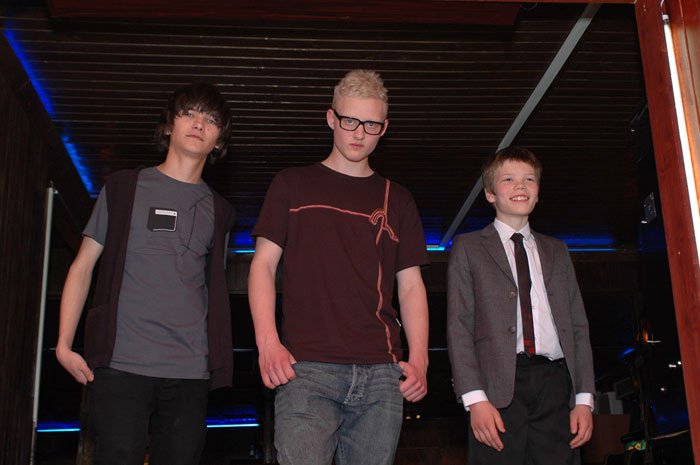 ������, �����.  �������� � ������: 2��������� � ������: 1