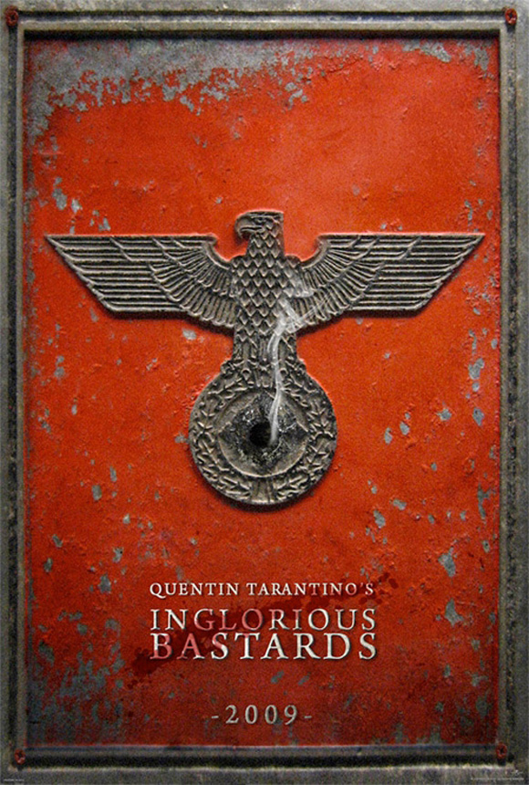 ���������� �������, �������. 