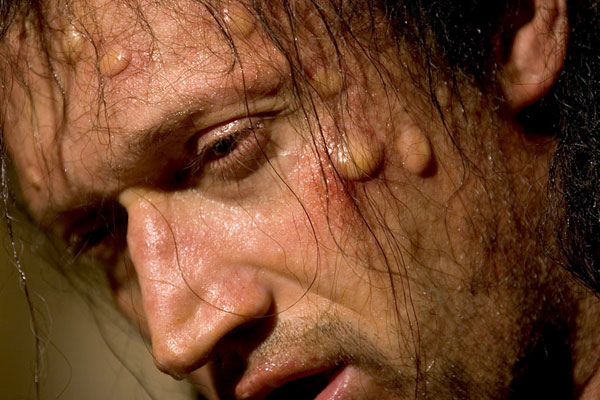 ��������� ������, �����. 