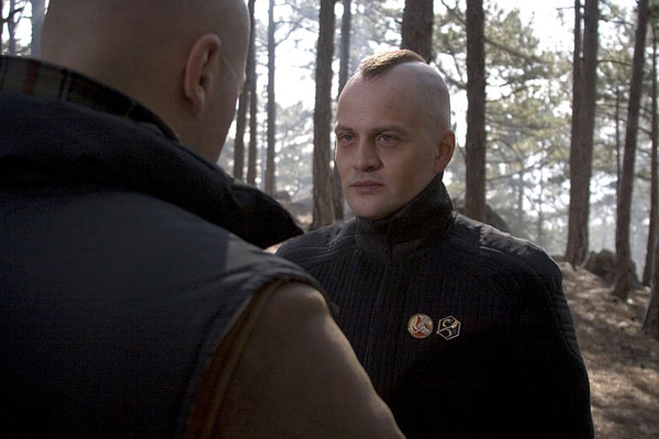 ��������� ������, �����.  �������� � ������: 12��������� � ������: 10