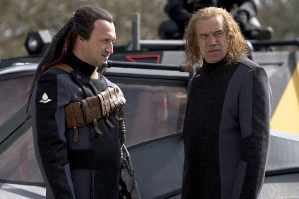 ��������� ������, �����.  �������� � ������: 12��������� � ������: 10