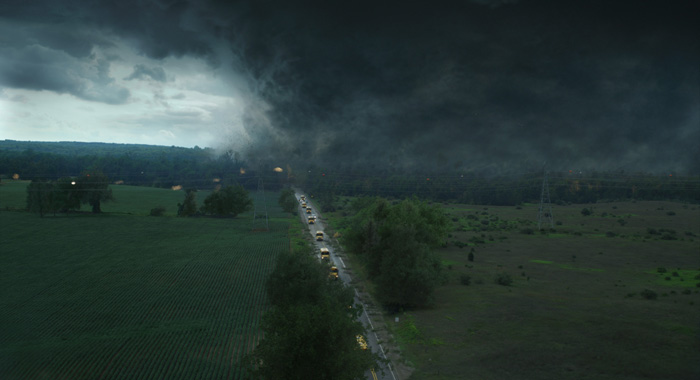 ��������� ������, �����.  �������� � ������: 2��������� � ������: 11