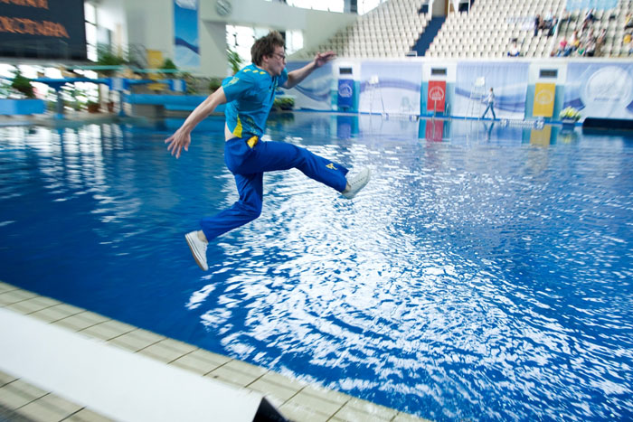 ������ �����, �����.  �������� � ������: 2��������� � ������: 2