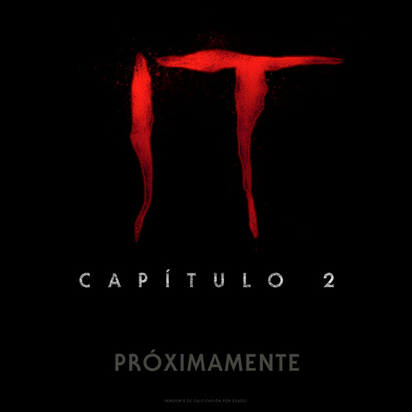 ��� 2, �������. ������ � ������: 5��������� � ������: 13