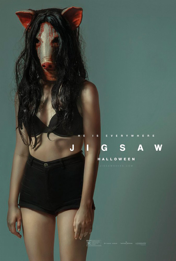���� 8, �������. ������ � ������: 25��������� � ������: 5