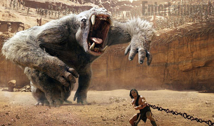 ���� ������, �����.  �������� � ������: 17��������� � ������: 18