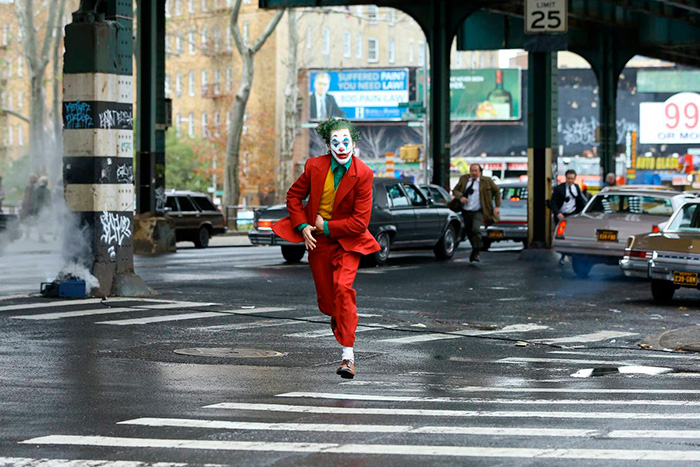 ������, �����.  �������� � ������: 1��������� � ������: 7