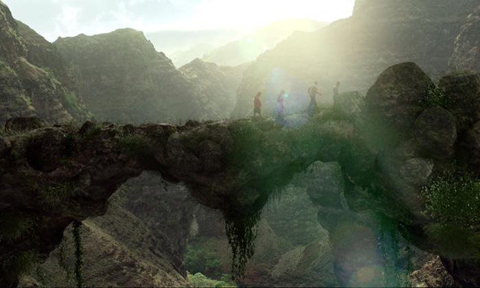 ����������� 2: ������������ ������, �����.  �������� � ������: 11��������� � ������: 12