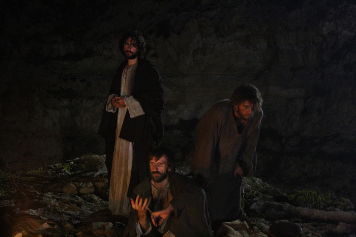 ����, �����.  �������� � ������: 1��������� � ������: 1