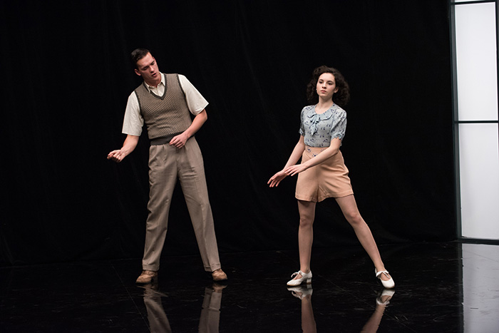 �����, �����.  �������� � ������: 4��������� � ������: 3