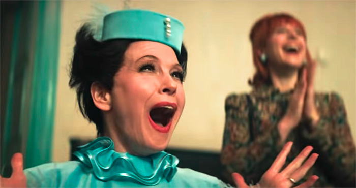 �����, �����.  �������� � ������: 4��������� � ������: 3