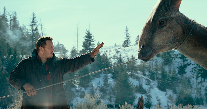 ��� ������� ������� 3: ����������, �����. 