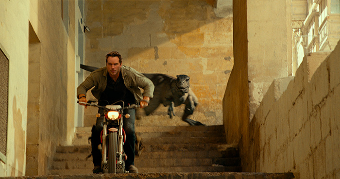 ��� ������� ������� 3: ����������, �����.  �� ����: ���� ����� �������� � ������: 2��������� � ������: 3