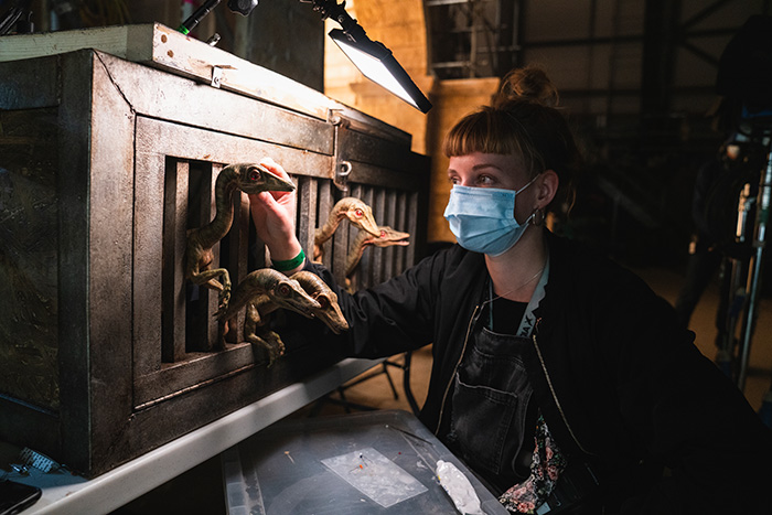 ��� ������� ������� 3: ����������, �����.  �������� � ������: 2��������� � ������: 3