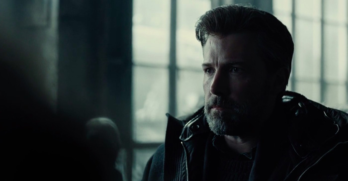 ����-�������